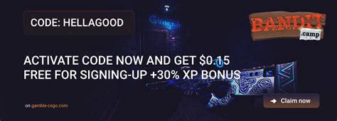 BanditCamp Promo Code and Review 2023 .